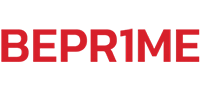 Consulenza SEO Be Prime