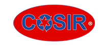 Consulenza SEO Cosir