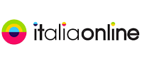 Consulenza SEO Italia On Line