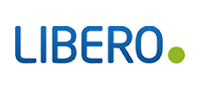 Consulenza SEO Libero