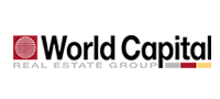 Consulenza SEO World Capital