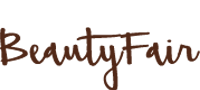 Consulenza SEO Beauty Fair