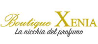 Consulenza SEO Nicchia del profumo
