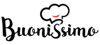 Consulenza SEO Buonissimo