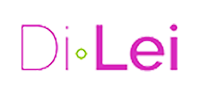 Consulenza SEO Di Lei