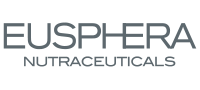 Consulenza SEO Eusphera