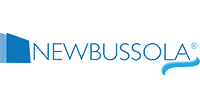 Consulenza SEO New Bussola