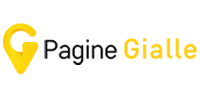 Consulenza SEO Pagine Gialle