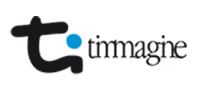 Consulenza SEO Timmagine