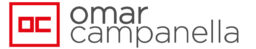 Omar Campanella | Consulente SEO
