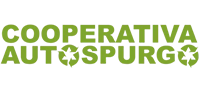 Consulenza SEO Cooperativa Autospurgo