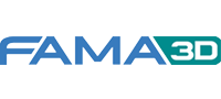 Consulenza SEO Fama 3D