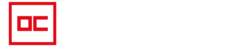 Logo Omar Campanella