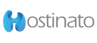 Consulenza SEO Hostinato