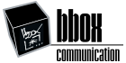 Consulenza SEO Bbox