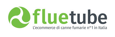 Consulenza SEO Fluetube