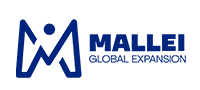 Consulenza SEO Mallei