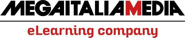 Consulenza SEO Mega Italia Media